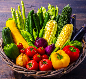 野菜(べジックス)SP用画像