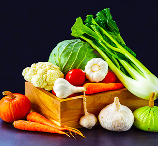 野菜(くちぶえ農園)SP用画像